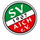 SV 07 Aich